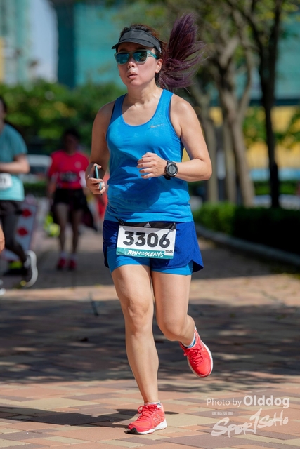 AdidasRun-223