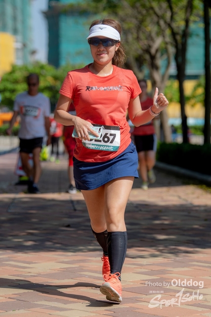 AdidasRun-224