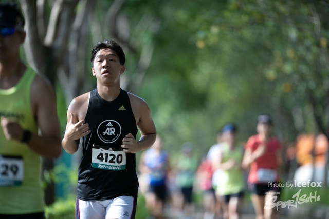 Adidas_Run (87)