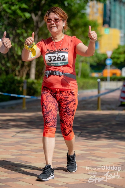 AdidasRun-226