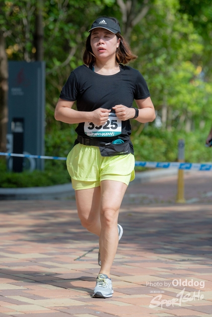 AdidasRun-227