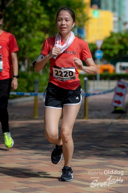 AdidasRun-228