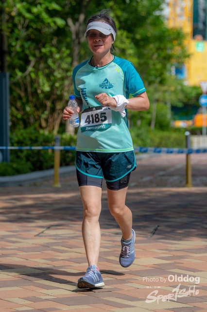 AdidasRun-230