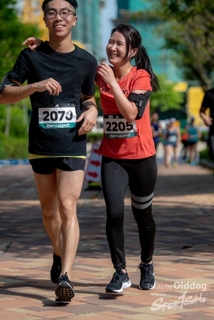 AdidasRun-231