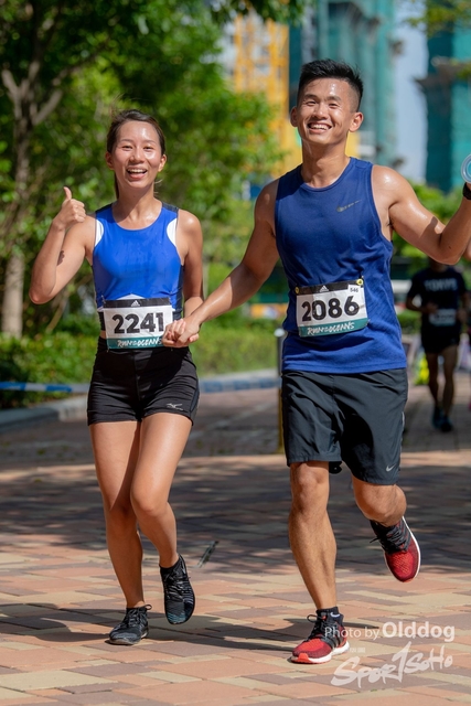 AdidasRun-232
