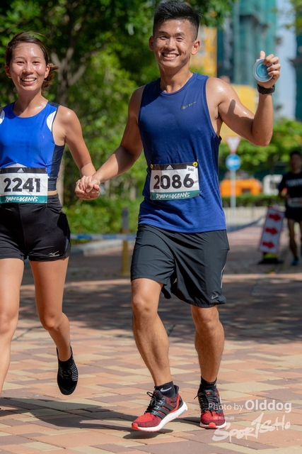 AdidasRun-233