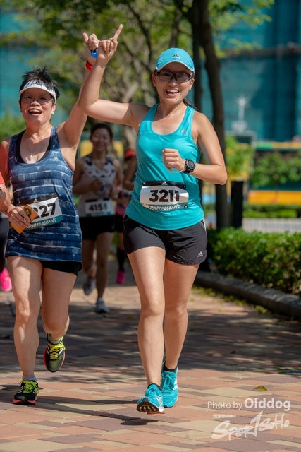 AdidasRun-234