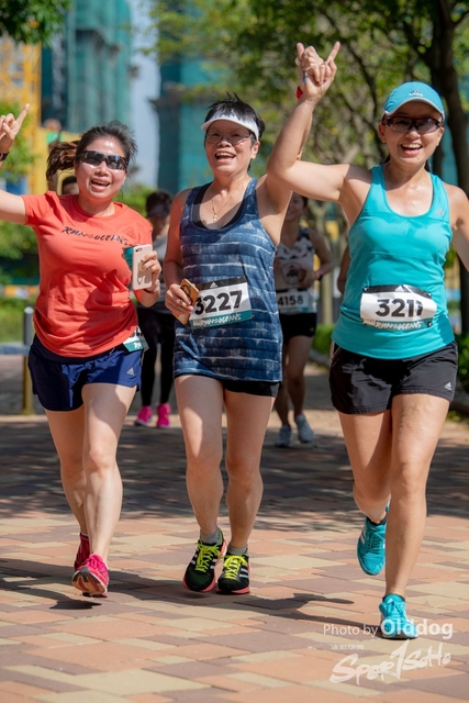 AdidasRun-235