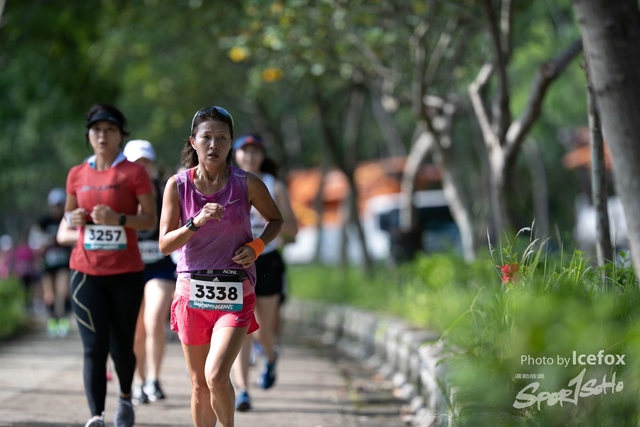 Adidas_Run (101)