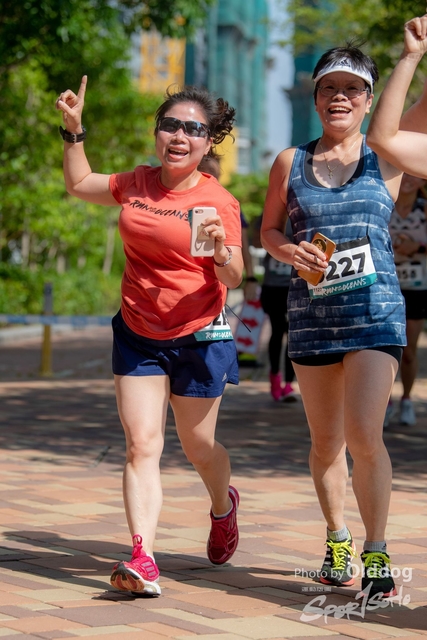 AdidasRun-236