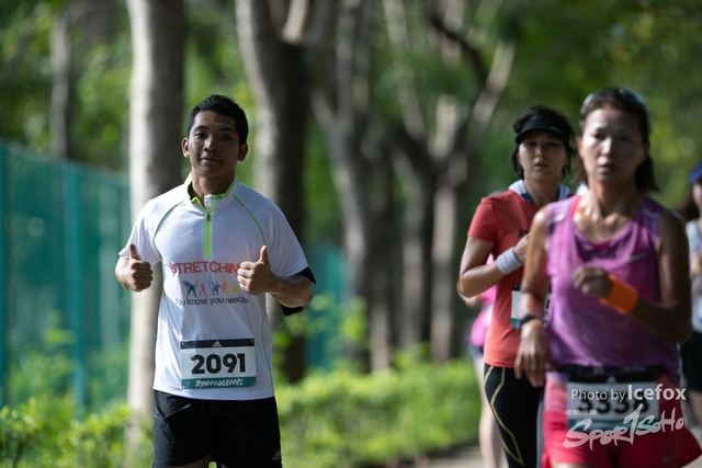 Adidas_Run (102)