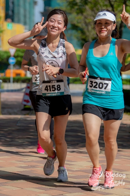 AdidasRun-238