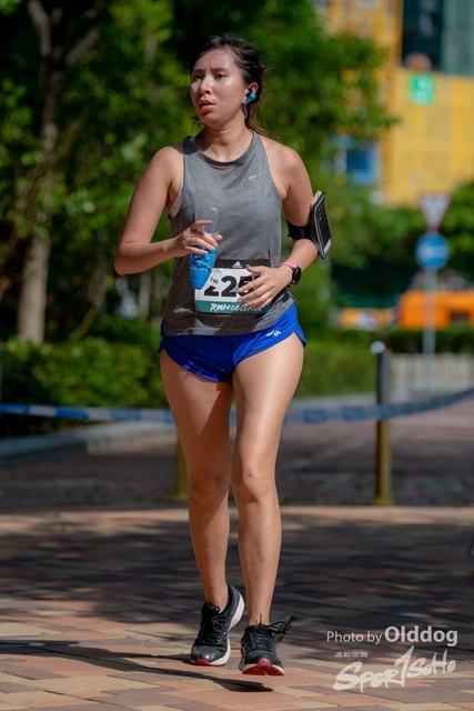 AdidasRun-240