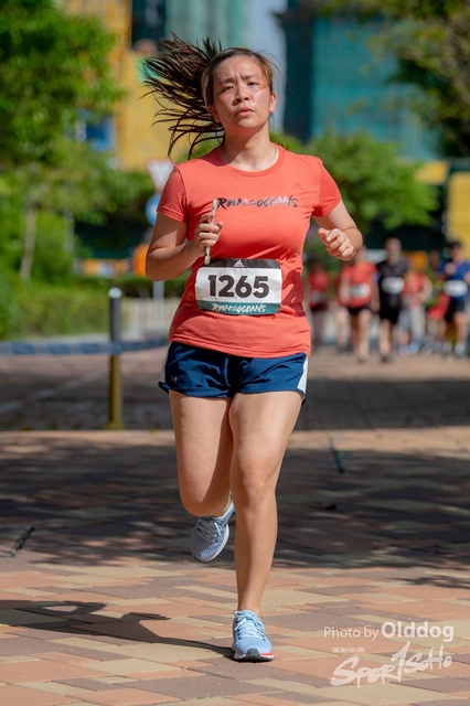 AdidasRun-241