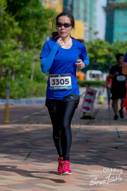 AdidasRun-242