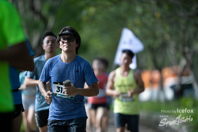 Adidas_Run (110)