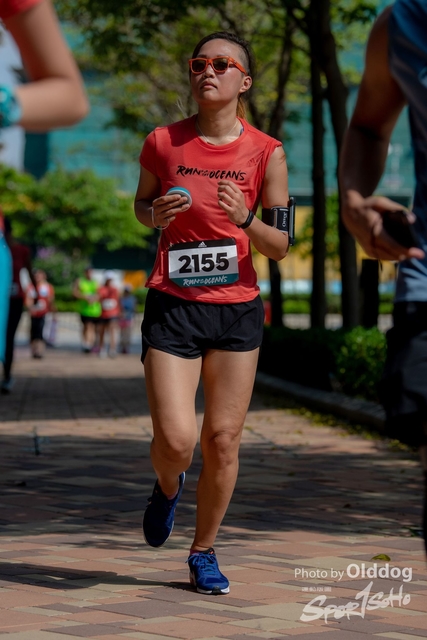 AdidasRun-246