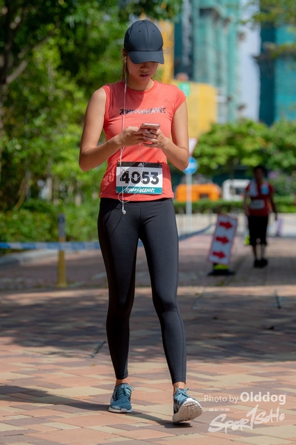 AdidasRun-247