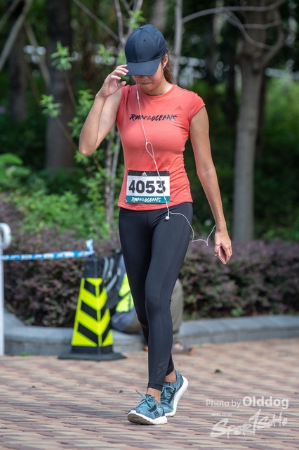 AdidasRun-248