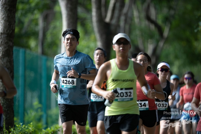 Adidas_Run (121)