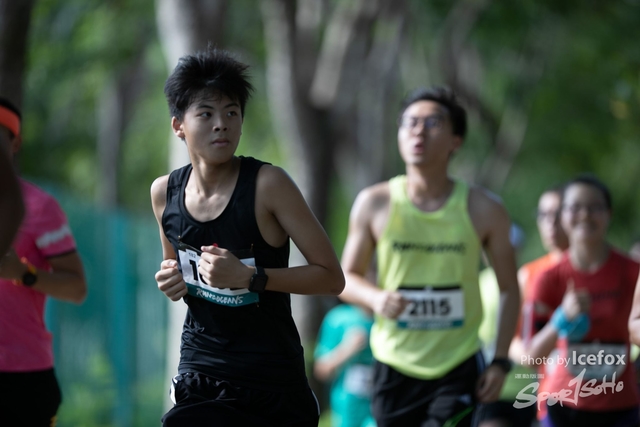 Adidas_Run (123)