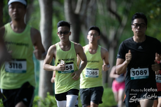 Adidas_Run (124)