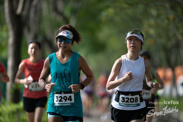 Adidas_Run (128)