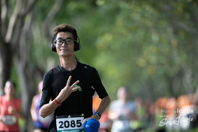 Adidas_Run (131)