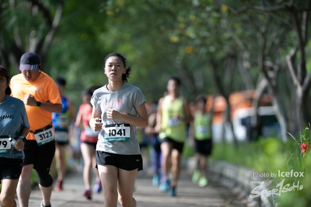 Adidas_Run (132)