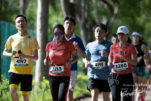 Adidas_Run (137)