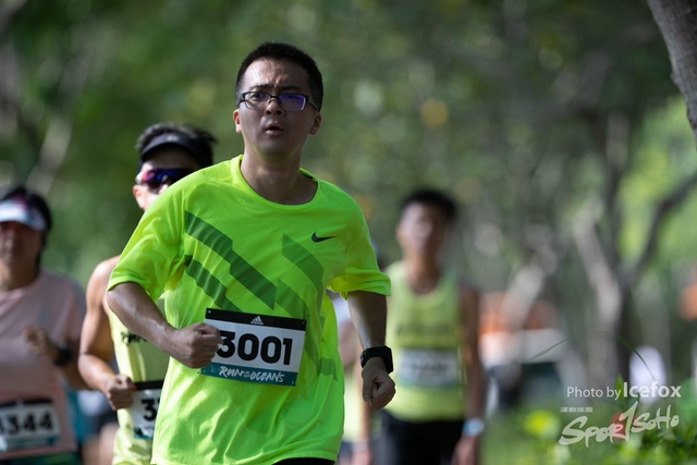 Adidas_Run (139)