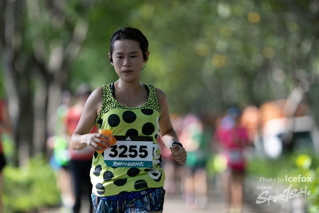Adidas_Run (142)