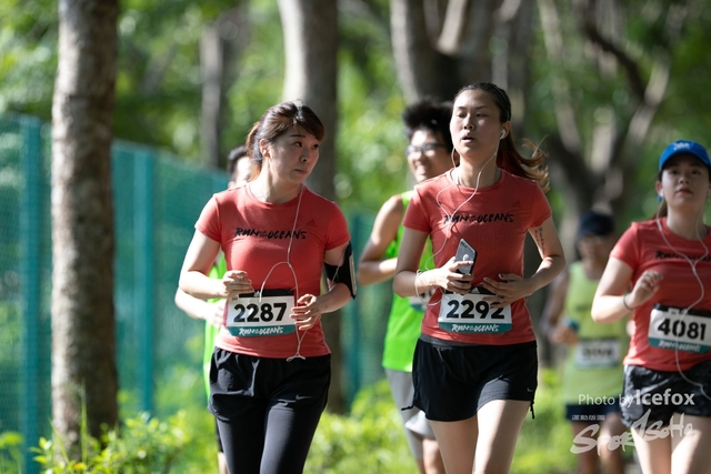 Adidas_Run (145)