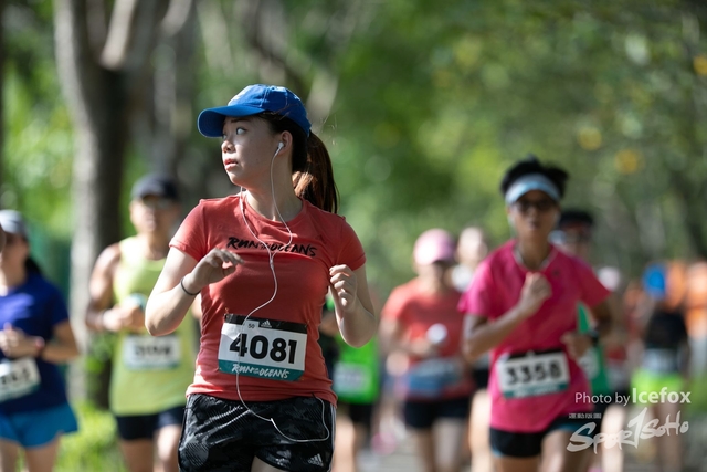 Adidas_Run (146)