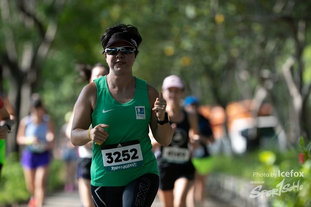 Adidas_Run (147)