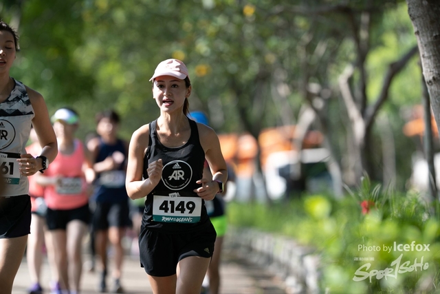 Adidas_Run (148)