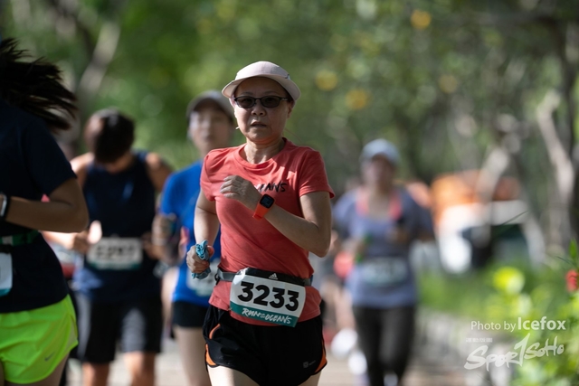 Adidas_Run (152)
