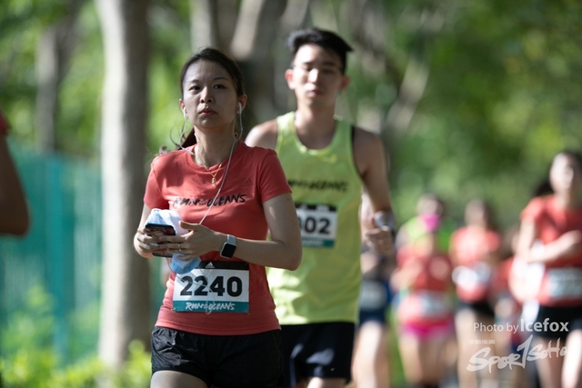 Adidas_Run (153)