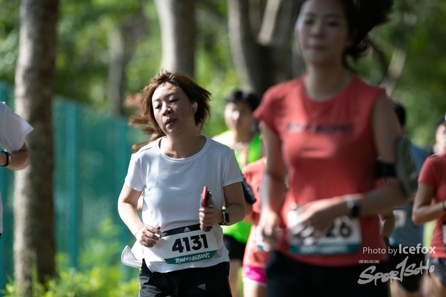 Adidas_Run (155)