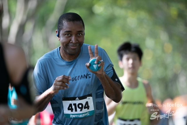 Adidas_Run (156)