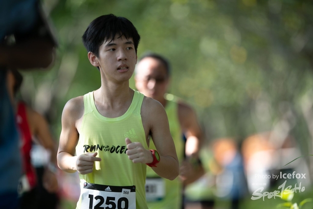 Adidas_Run (157)