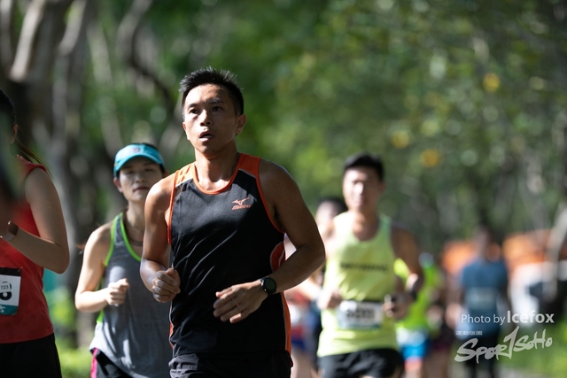 Adidas_Run (159)