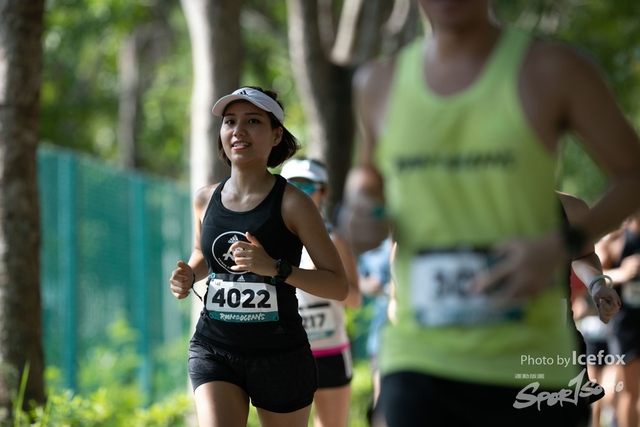 Adidas_Run (160)