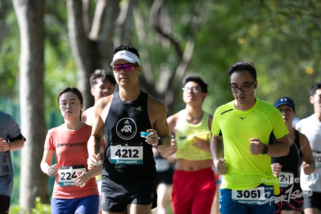 Adidas_Run (161)