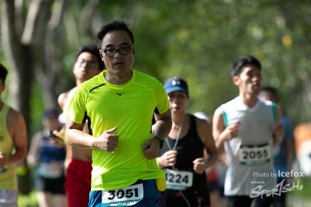 Adidas_Run (162)