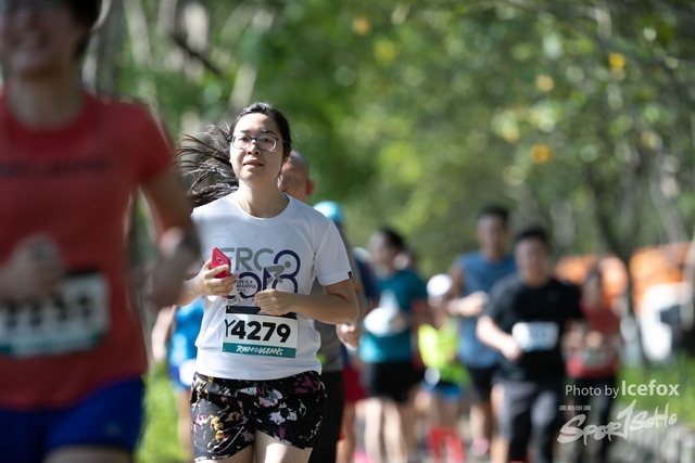 Adidas_Run (183)
