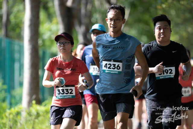 Adidas_Run (185)