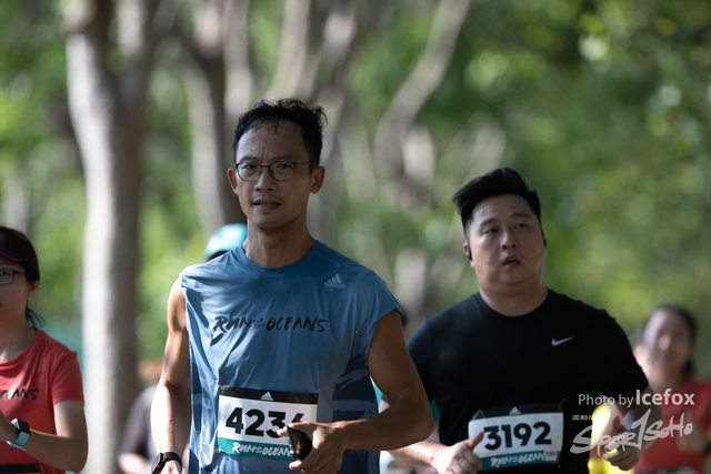 Adidas_Run (186)