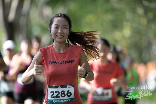 Adidas_Run (188)