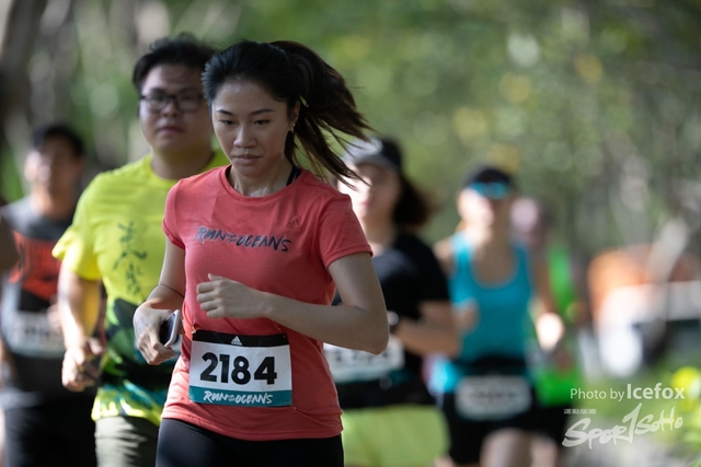 Adidas_Run (189)
